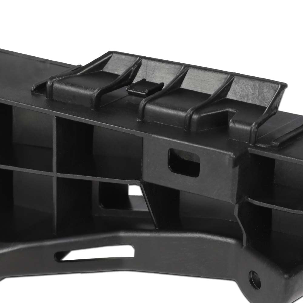 G-PLUS Headlight Bracket Left Driver and Right Passenger Side Compatible with 2010-2015 RX350 Base 2013-2015 RX350 F Sport 521330E020 LX2509105 521340E020 LX2508105 (Left+Right)