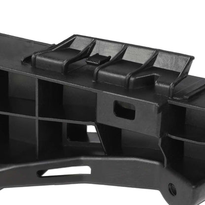 G-PLUS Headlight Bracket Left Driver Side Compatible with 2014-2015 RX350 Sportdesign 2013-2015 RX450h Base 2015 RX450h 521330E020 LX2509105 521340E020 LX2508105