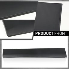 G-PLUS Front Door Side Trim Panel for Land Rover Discovery Sport 2015-2019 Product Features