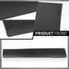 G-PLUS Front Left Door Side Panel Trim Lower Compatible with Discovery Sport 2015-2019 Black
