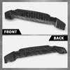 G-PLUS Front Engine Under Cover Splash Shield Compatible with Hyundai Elantra Sedan 2011-2013 HY1228166