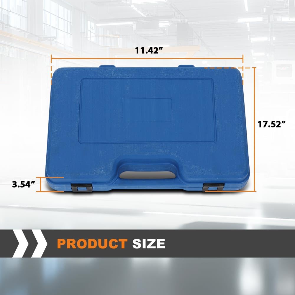 G-PLUS Engine Camshaft Timing Tool