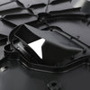 G-PLUS New Engine Splash Shields Compatible with Toyota Camry Avalon 2019-2020 5142006010, 5142033010, TO1228232, TO1228252, TO1228285