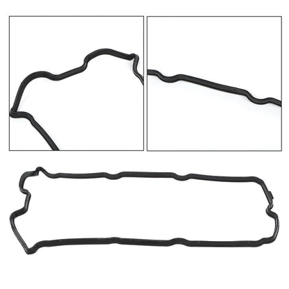 G-PLUS Head Gasket Set Bolts Compatible with Nissan Frontier 4.0L 2005-2019/Fits Suzuki Equator 4.0L 2009-2012/Fit Nissan NV1500 NV2500 NV3500 4.0L 2012-2020 HS26370PT ES72900