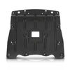 G-PLUS Engine Splash Shield Front Compatible with BMW X5 2019-2024, Fit X6 2020-2024, Fit X7 2019-2024 51487468803, BM1228191