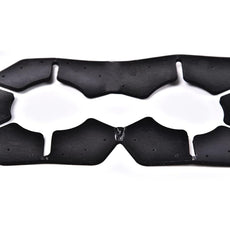 G-PLUS Center Console Cup Holder Retainer for Honda Ridgeline 2006-2014 Product Features