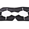 G-PLUS Front Console Cup Holder Foam Sheet Retainer, Compatible with Honda Ridgeline 2006-2014 Foam Sheet Insert 83409-SJC-A02, 83409SJCA02