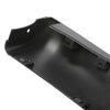 G-PLUS Side Skirt Rocker Panel Molding Right Passenger Compatible with Tesla Model Y 2020 2021 2022 2023 1497740-00-B