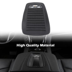 G-PLUS Wireless Phone Charging Pad for Cadillac Escalade ESV XL 2015-2017 Product Image