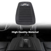 G-PLUS Large Wireless phone Charging Pad Compatible with GM OEM Cadillac Escalade/ESV XL 2015 2016 2017