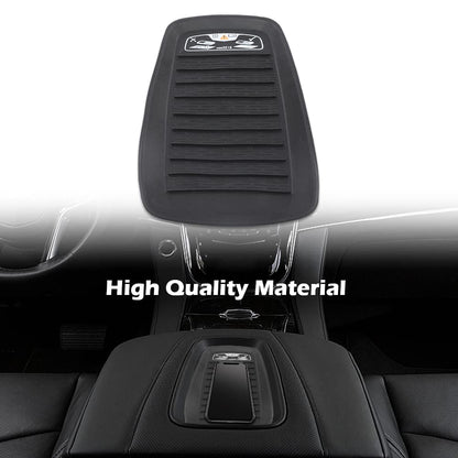G-PLUS Large Wireless phone Charging Pad Compatible with GM OEM Cadillac Escalade/ESV XL 2015 2016 2017