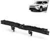 G-PLUS Radiator Support Core Upper Compatible with Toyota RAV4 2019-2024 5320542906