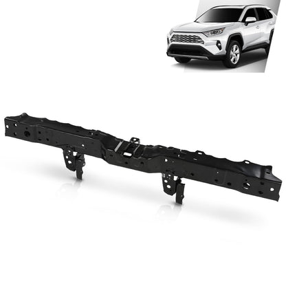 G-PLUS Radiator Support Core Upper Compatible with Toyota RAV4 2019-2024 5320542906