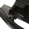 G-PLUS Front Bumper Grille Grill Support Compatible With 2011-2014 Chevy Cruze 94560622 GM1224100 Replacement Front Bumper Support