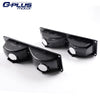 G-PLUS Headlights Fit GMC C/K 1500 2500 Sierra Yukon Suburban 1994 1995 1996 1997 1998 Bumper Headlamps,faros delanteros Assembly