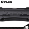 G-PLUS Front Storage Box Cover Compatible with 2005 2006 2007 2008 2009 2010 Sportsman 800 700 500 450 2633157, 2633162 Black