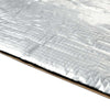 G-PLUS Heat Shield Insulation Thermal Sound Deadening Control Noise Damping Mat 90"x39" New 791785934375