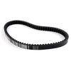 Go Kart Drive Belt Compatible for Yerf-Dog Go Karts Go Cart 203591 Q430203W