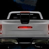 G-PLUS LED Rear Center Tailgate Lamp X Brake Light Compatible with 2003-2006 Dodge Ram 2500 3500 Led Tailgate Light Bar Replacement High Mounted Brake Light 05086509AA
