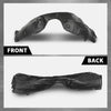G-PLUS Front Driver Side Fender Liner Compatible with Toyota Camry L LE XLE 2012-2014,Fit Toyota Camry Hybrid 2012-2014 TO1248160