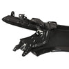 G-PLUS Front Right Passenger Side Fender Flares Compatible with 2016-2017 Altima Base 2016-2018 Altima/S/SL/SR/SV 631009HS0A NI1241221 631019HS0A NI1240221 (Right)