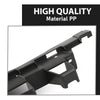 G-PLUS Front Bumper Mounting Bracket Support Right RH New Compatible with Range Rover Sport 2006-2013