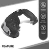 G-PLUS Front Right Fender Liner Compatible with Audi A7 Quattro S7 RS7 2012-2018 4G8821172D