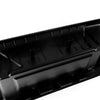 G-PLUS Rear Step Bumper Pad Compatible With Ford F150 2009-2014 Bumper Step Pad Cover w/o Prox