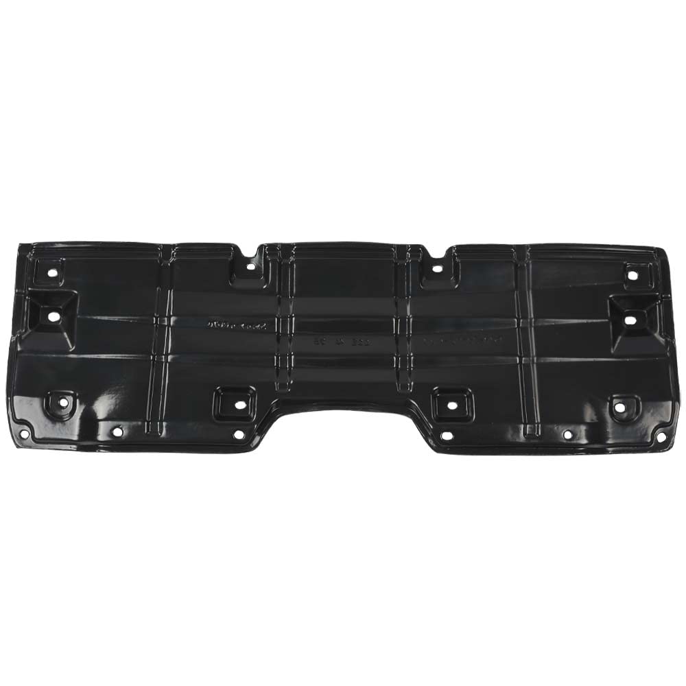 G-PLUS Engine Splash Shield Front Compatible with 2010-2015 RX350 Base 2013-2015 RX350 F Sport 2014-2015 RX350 Sportdesign 2015 RX450h Base Sportdesign 514410E020 LX1228130