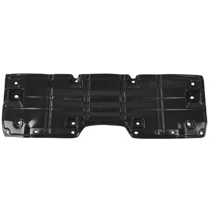 G-PLUS Engine Splash Shield Front Compatible with 2010-2015 RX350 Base 2013-2015 RX350 F Sport 2014-2015 RX350 Sportdesign 2015 RX450h Base Sportdesign 514410E020 LX1228130