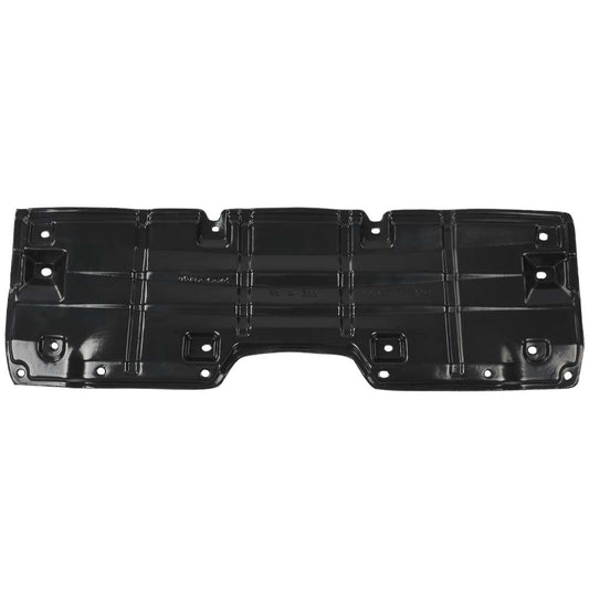 G-PLUS Engine Splash Shield Front Compatible with 2010-2015 RX350 Base 2013-2015 RX350 F Sport 2014-2015 RX350 Sportdesign 2015 RX450h Base Sportdesign 514410E020 LX1228130