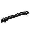 G-PLUS Front Bumper Center Bracket Compatible with 2013-2017 Ford Fusion