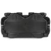 G-PLUS Engine Splash Shield Rear Lower Compatible with Benz C300 2015-2022,Fit Benz C63 AMG 2015-2021 2055240230, MB1228186