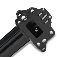 G-PLUS Front Bumper Reinforcement Bar for Hyundai Elantra 2017-2020 Product Specifications