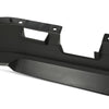 G-PLUS Front Lower Valance Spoiler Apron Air Dam Deflector Compatible with Toyota Tacoma 2016-2021 TO1093130 5385104070