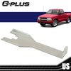 G-PLUS Inside Door Handle Window Vent Crank Retaining Clip Removal Tool Compatible with Chevy GM Buick