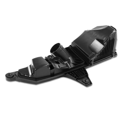 G-PLUS Air Cleaner Intake Filter Box Housing Compatible with BMW 228i 2014-2016/Fit BMW 320i 2013-2016/Fit BMW 328i 2012-2016/Fit BMW 428i 2014-2016 13717597589