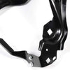 G-PLUS Headlight Lamp Mount Bracket Left Driver Side Headlight Lamp Bracket A2046200991/A2046200191