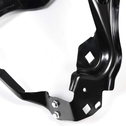 G-PLUS Headlight Lamp Mount Bracket Left Driver Side Headlight Lamp Bracket A2046200991/A2046200191