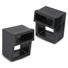 G-PLUS Door Arm Rest Switch Panel Clip Repair Kit Compatible with Chevy Silverado 1500 2500 3500 Tahoe Denali 2003-2006/Fit GMC Sierra 1500 2500 3500 Yukon 2003-2006