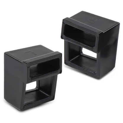 G-PLUS Door Arm Rest Switch Panel Clip Repair Kit Compatible with Chevy Silverado 1500 2500 3500 Tahoe Denali 2003-2006/Fit GMC Sierra 1500 2500 3500 Yukon 2003-2006