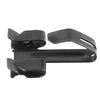 G-PLUS Dashboard Instrument Panel Bezel Clip Set 5 Compatible with Dodge Ram 1500 1999-2001/Fit Dodge Ram 2500 3500 1999-2002 Fit Chrysler fit Jeep 6504067
