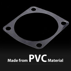 G-PLUS Gear Hub Retainer Shims 10PCS for Humvee HMMWV Product Details