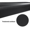 G-PLUS Front Right Passenger Side Door Lower Molding Garnish Compatible with Santa Fe Sport 2013-2018 87722-4Z000, 877224Z000