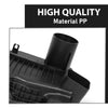 G-PLUS Air Cleaner Intake Filter Box Compatible with Toyota Avalon/Camry/RAV4/Venza 2018-2024, Fit Toyota RAV4 Prime 2021-2023 17705F0230, 1781237040, 17700-F0020, 17705-F0230, 17812-37040 Black