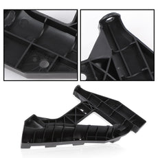 G-PLUS Headlight Brackets for Honda Civic Sedan 2016-2021 Product Features