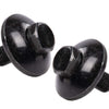 G-PLUS Blade Bolt With Washer Replaces Compatible with AYP/Fit Husqvarna/Fit Sears/Fit Roper 193003 532193003
