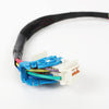 G-PLUS Junction Block Connector w/Aux Switches and Wires Compatible with GM Upfitter Chevy GMC Truck 2014-2021 13575832 13578892
