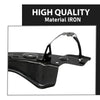 G-PLUS Radiator Core Support Set Compatible with Toyota RAV4 2019-2023 5320242900