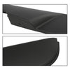 G-PLUS Convertible Boot Side Plastic Cover Panels Left and Right Set Compatible with Ford Mustang 2015-2023 FR3B-7631003 FR3B-763002